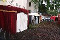 12.Schaubudensommer, Scheune, 2.7.-02.7.2009
