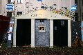 12.Schaubudensommer, Scheune, 2.7.-02.7.2009