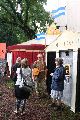 12.Schaubudensommer, Scheune, 2.7.-02.7.2009