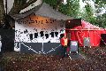 12.Schaubudensommer, Scheune, 2.7.-02.7.2009