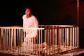 12.Schaubudensommer, Scheune, 2.7.-02.7.2009