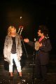 12.Schaubudensommer, Scheune, 2.7.-02.7.2009