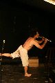 12.Schaubudensommer, Scheune, 2.7.-02.7.2009