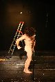 12.Schaubudensommer, Scheune, 2.7.-02.7.2009