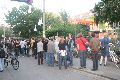12.Schaubudensommer, Scheune, 2.7.-02.7.2009