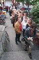 12.Schaubudensommer, Scheune, 2.7.-02.7.2009
