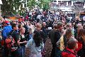 12.Schaubudensommer, Scheune, 2.7.-02.7.2009