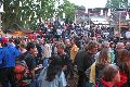 12.Schaubudensommer, Scheune, 2.7.-02.7.2009