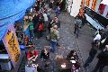 12.Schaubudensommer, Scheune, 2.7.-02.7.2009