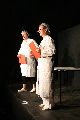 12.Schaubudensommer, Scheune, 2.7.-02.7.2009