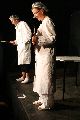 12.Schaubudensommer, Scheune, 2.7.-02.7.2009