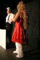 12.Schaubudensommer, Scheune, 2.7.-02.7.2009