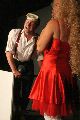 12.Schaubudensommer, Scheune, 2.7.-02.7.2009