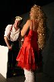 12.Schaubudensommer, Scheune, 2.7.-02.7.2009