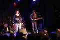 12.Schaubudensommer, Scheune, 2.7.-02.7.2009