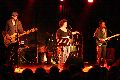 12.Schaubudensommer, Scheune, 2.7.-02.7.2009