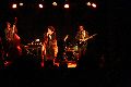 12.Schaubudensommer, Scheune, 2.7.-02.7.2009