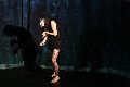 12.Schaubudensommer, Scheune, 2.7.-02.7.2009