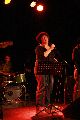 12.Schaubudensommer, Scheune, 2.7.-02.7.2009