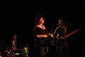 12.Schaubudensommer, Scheune, 2.7.-02.7.2009