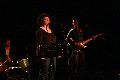 12.Schaubudensommer, Scheune, 2.7.-02.7.2009