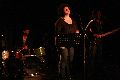12.Schaubudensommer, Scheune, 2.7.-02.7.2009