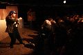12.Schaubudensommer, Scheune, 2.7.-02.7.2009