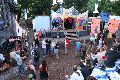 12.Schaubudensommer, Scheune, 2.7.-02.7.2009
