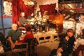 12.Schaubudensommer, Scheune, 2.7.-02.7.2009