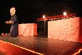 12.Schaubudensommer, Scheune, 2.7.-02.7.2009