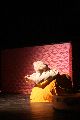 12.Schaubudensommer, Scheune, 2.7.-02.7.2009