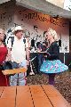 12.Schaubudensommer, Scheune, 2.7.-02.7.2009