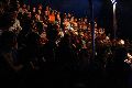 12.Schaubudensommer, Scheune, 2.7.-02.7.2009