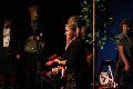 12.Schaubudensommer, Scheune, 2.7.-02.7.2009