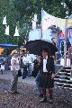 12.Schaubudensommer, Scheune, 2.7.-02.7.2009