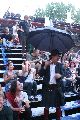12.Schaubudensommer, Scheune, 2.7.-02.7.2009