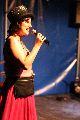 12.Schaubudensommer, Scheune, 2.7.-02.7.2009