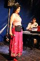 12.Schaubudensommer, Scheune, 2.7.-02.7.2009