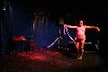 12.Schaubudensommer, Scheune, 2.7.-02.7.2009