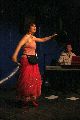 12.Schaubudensommer, Scheune, 2.7.-02.7.2009