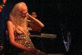 12.Schaubudensommer, Scheune, 2.7.-02.7.2009