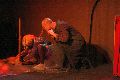 12.Schaubudensommer, Scheune, 2.7.-02.7.2009