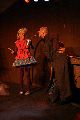 12.Schaubudensommer, Scheune, 2.7.-02.7.2009