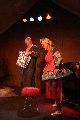 12.Schaubudensommer, Scheune, 2.7.-02.7.2009