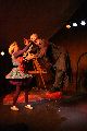 12.Schaubudensommer, Scheune, 2.7.-02.7.2009