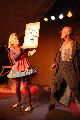 12.Schaubudensommer, Scheune, 2.7.-02.7.2009