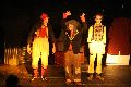 12.Schaubudensommer, Scheune, 2.7.-02.7.2009