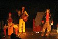 12.Schaubudensommer, Scheune, 2.7.-02.7.2009