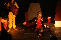 12.Schaubudensommer, Scheune, 2.7.-02.7.2009