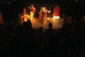 12.Schaubudensommer, Scheune, 2.7.-02.7.2009